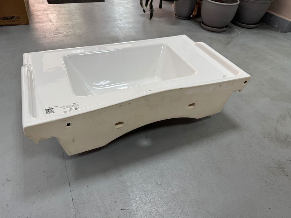 Мивка cerastyle cappadokya