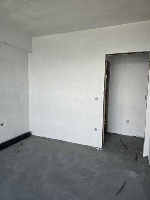 Просторен четиристаен апартамент в Младост 4 с АКТ 14!