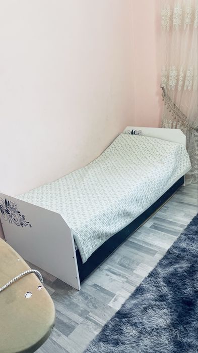 Продается детский гарнитур