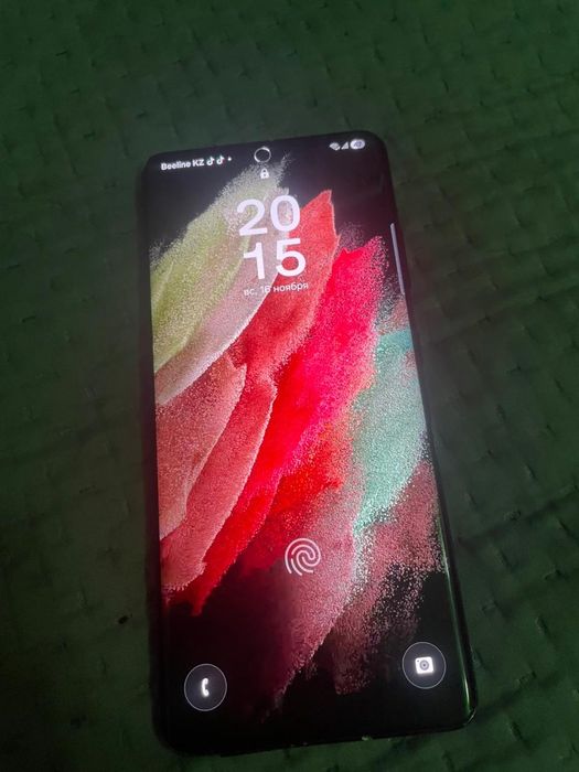 Самсунг с21ултра