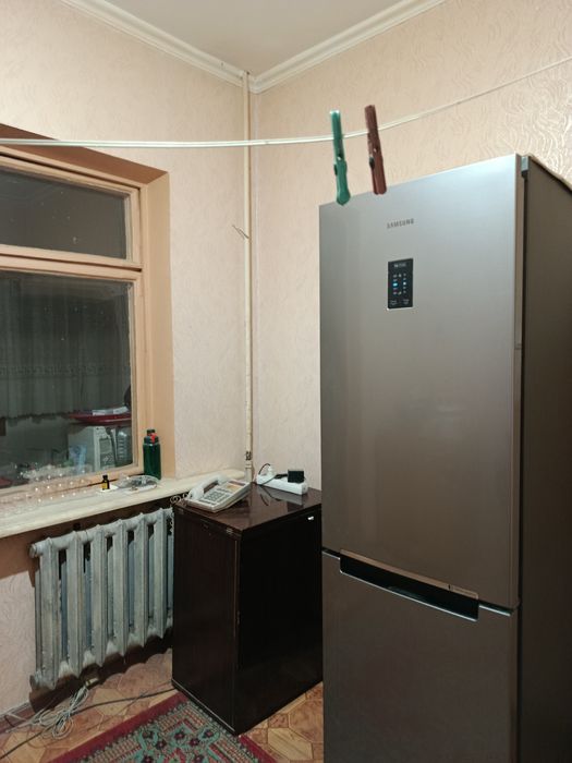 Продается 4/3/5 сергели -3