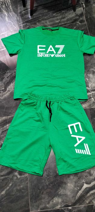 Compleu Armani vara