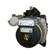 Аристон котёл запчастлари