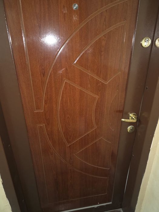 Apartament 2 camere de vanzare