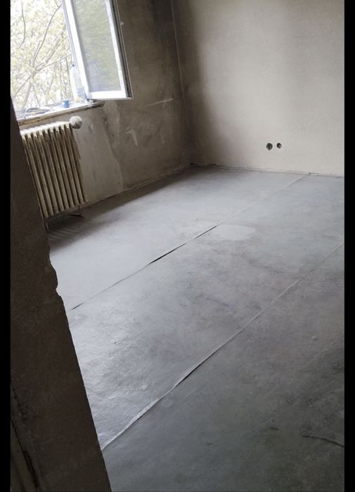 PROPRIETAR Ferentari Vadul Nou Ale.Livezilor Libera