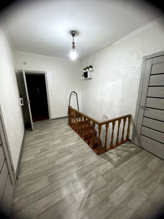 Продам дом ,7 соток