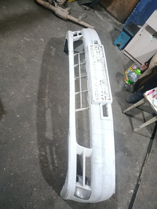 Ниссан максима цефира а32