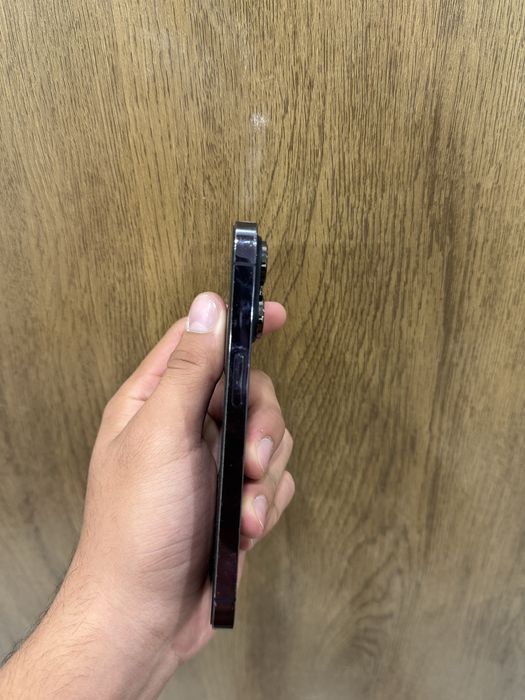 Iphone 14 pro 128гб айфон 14 про 128гб