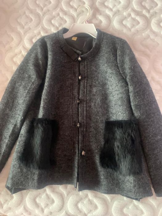 Продам женские вещи