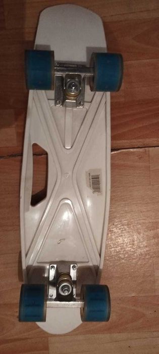 Пинеборд для детей