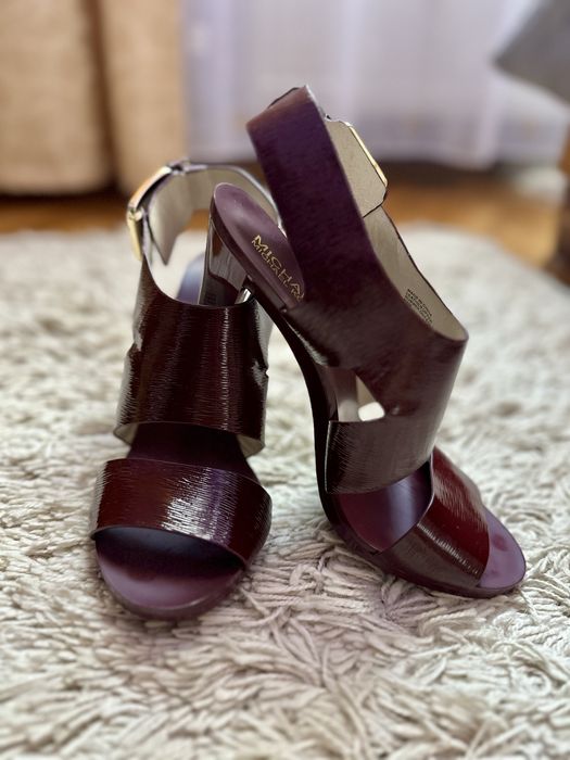 Sandale elegante Michael Kors