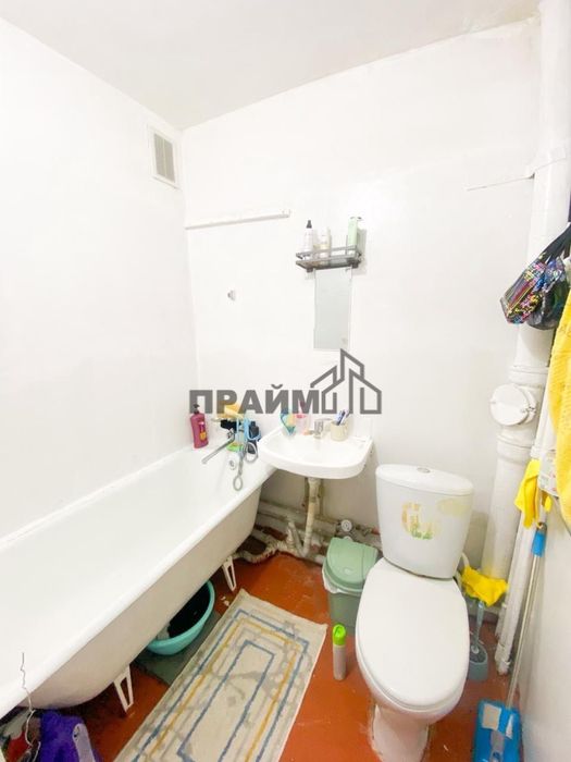 ПРОДАМ 1ком Самал (Нина ПРАЙМ)