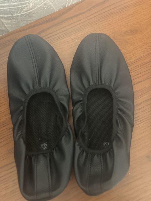 Чешки 40 размер