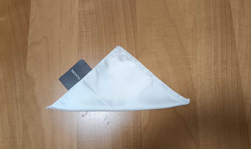 Desizo Monni-Чисто Нова с Етикет