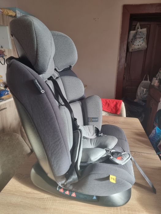 Vand scaun auto copii
