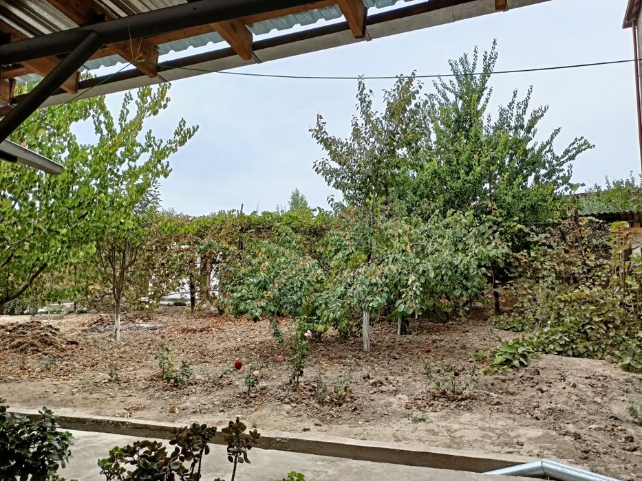 Продаётся дом в Троицке 9. 52 соток