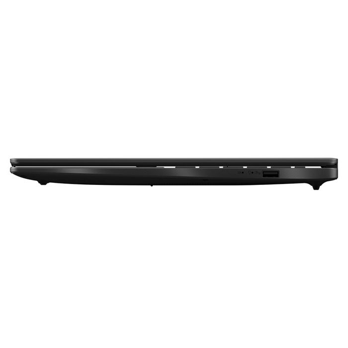 НОВ ASUS V16/WUXGA 144Hz/RTX 5070/7 240H/1TB NVMe/16GB 5600MHz