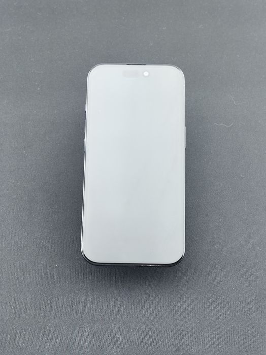 Apple iPhone 16 128 GB ID-fvr825