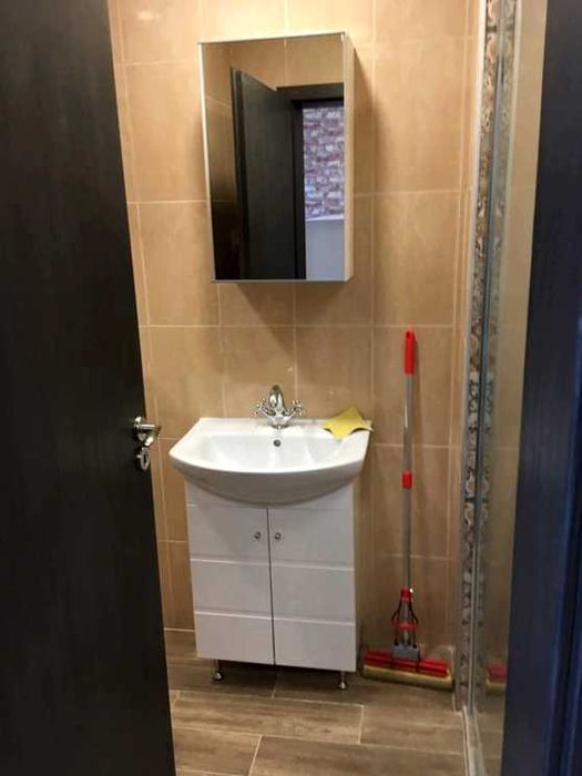 Дава се под наем Тристаен апартамент в Пловдив, Център - 65 кв.м за 300 € - Снимка #4