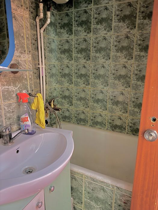 Apartament De Vânzare