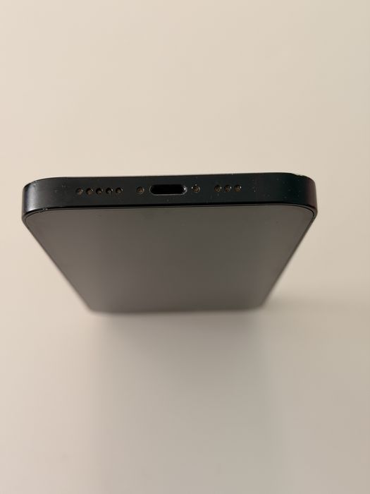 Iphone 14 liber retea