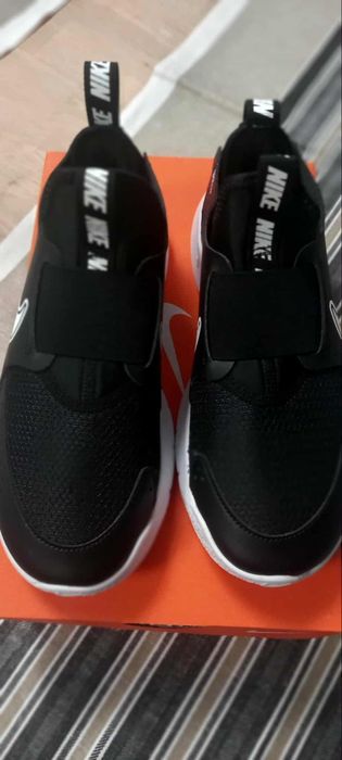 Маратонки за момче Nike  оригинални