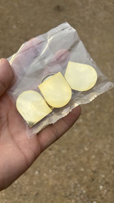 Жасырын (скрытая) петля AGB ECLIPSE 2.0