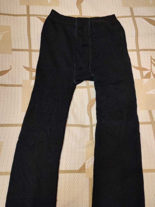 Woolpower 400-термо клин  XL