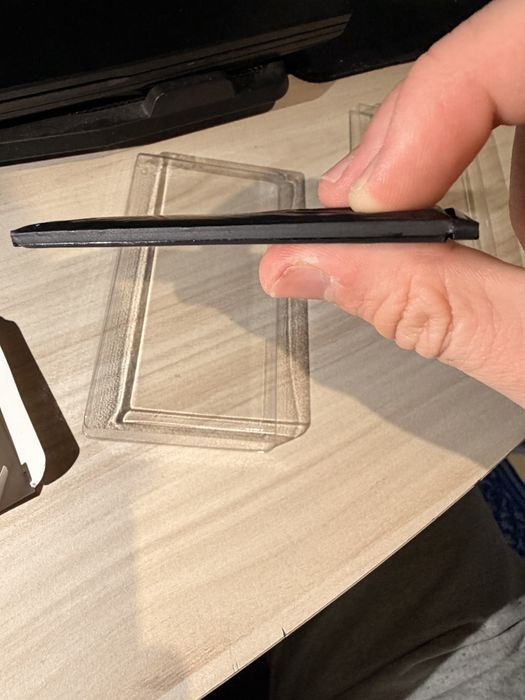 Батерия за iPhone 12 87% здраве