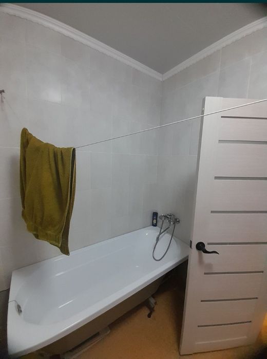 Сдаётся 2х комнатный дачный дом