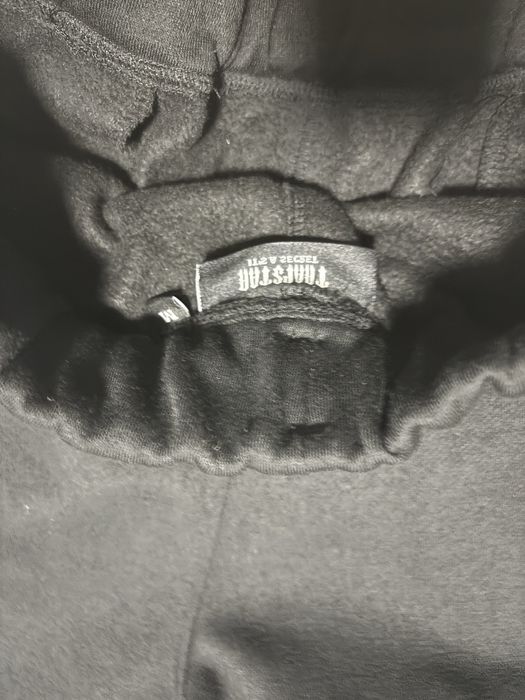 Памучен анцуг ,,Trapstar”