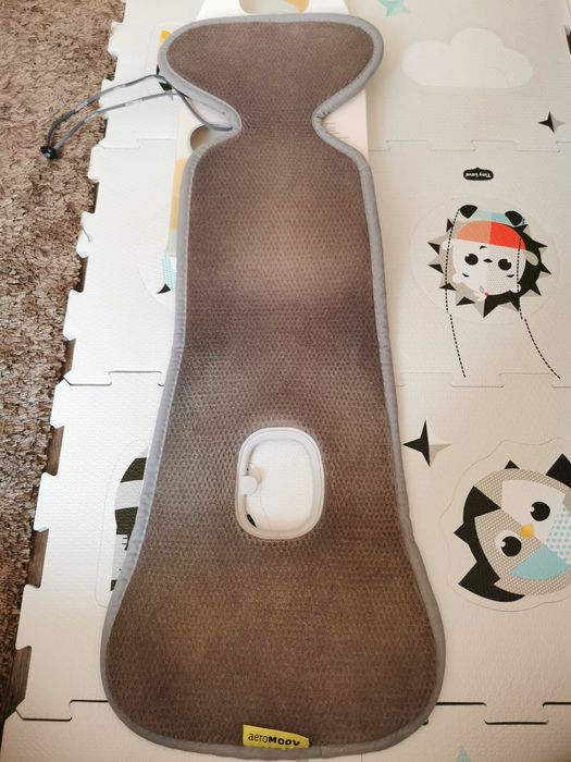 Подложка против изпотяване Aeromoov