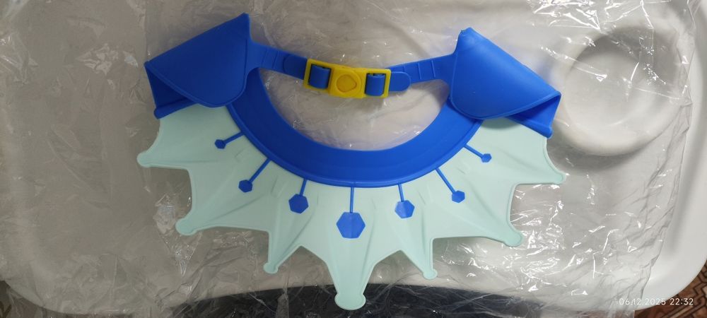 Продам козырек для купания