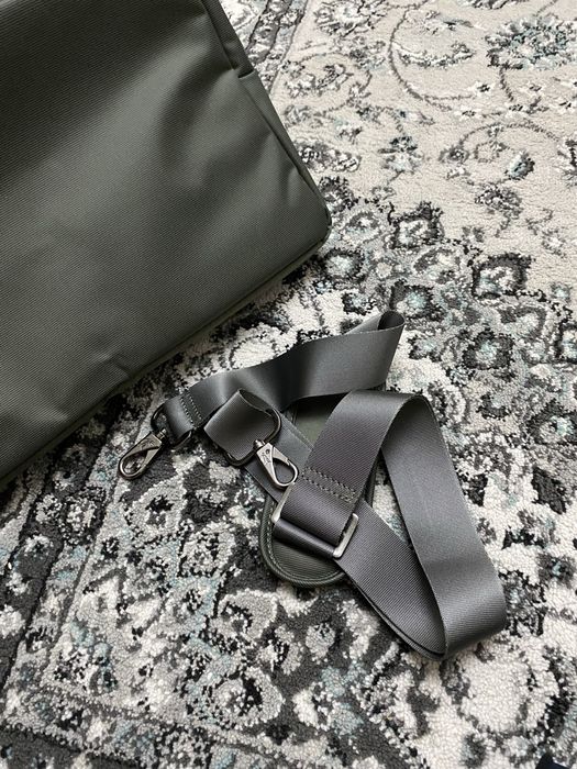 Сумка для ноутбука