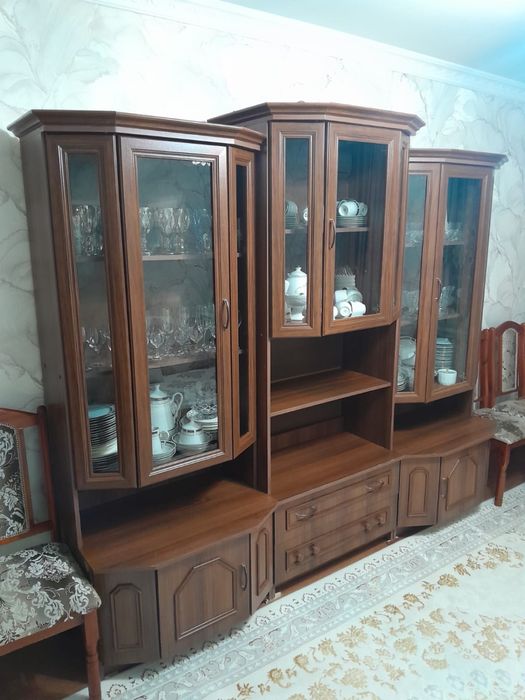 Продам горку Беларусь