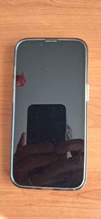 iPhone 14 128 gb