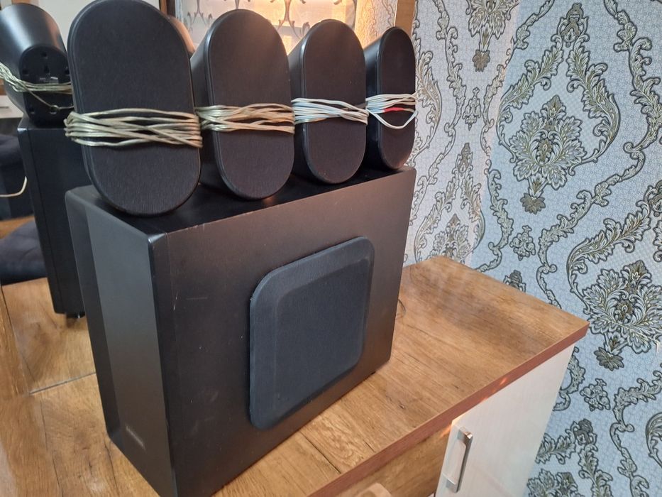 калонкалар сотилади