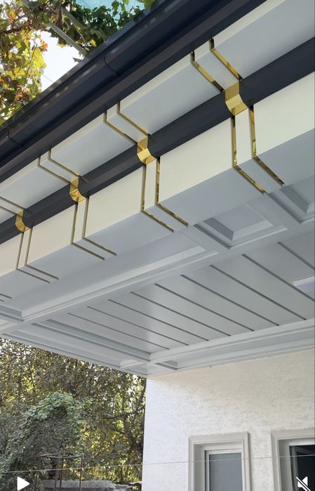 Tunikafon hizmati vodiy bo'ylab