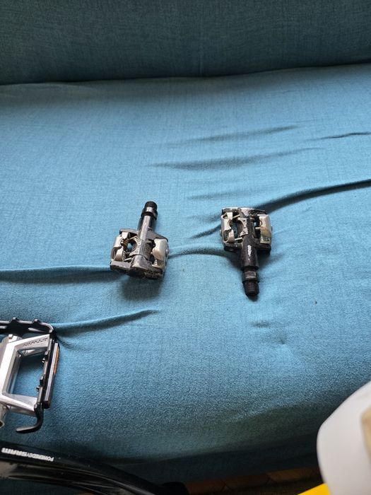 Vând  bicicletă Cursieră Decatlon