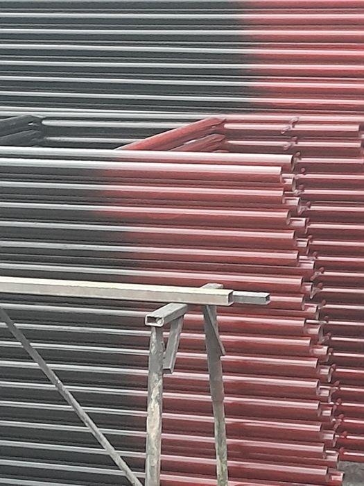 Леса.аренда.прадажа