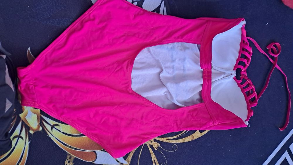 Купальник женский недорого