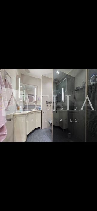 Продава се Тристаен апартамент в София, Банишора - 91 кв.м за 2693 €/кв.м - Снимка #3