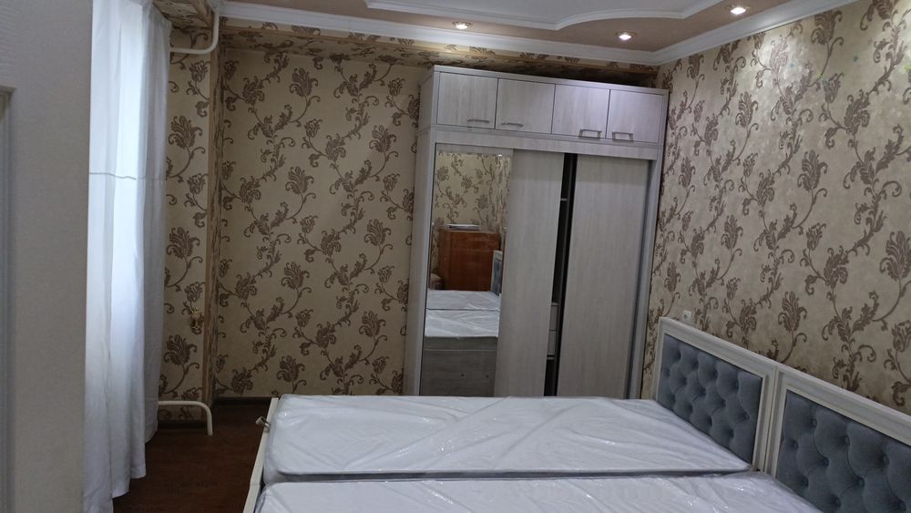 Алгоритм центр только для иностранцев телеграмм