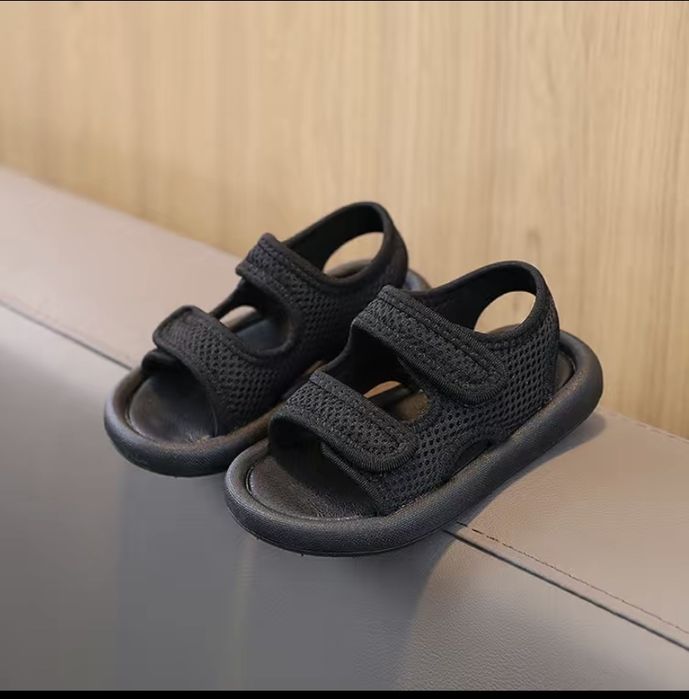 Детская обувь новая