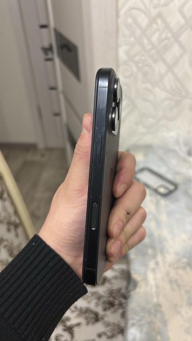 Iphone 16pro/ Айфон 16про