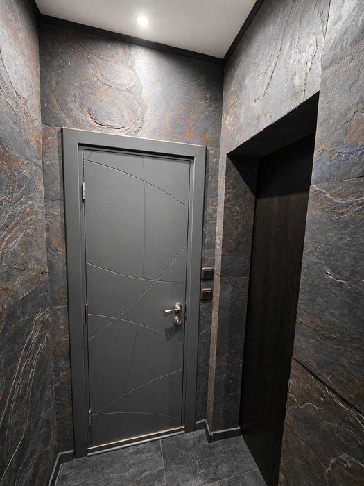 Апартамент в гр.София,Център