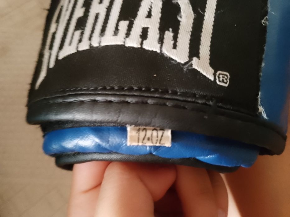 Перчатки хорошоя