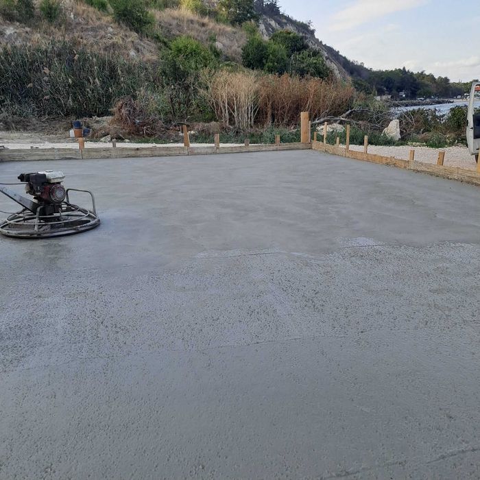 Груб строеж Покриви Къщи до ключ -Строителни услуги ремонти