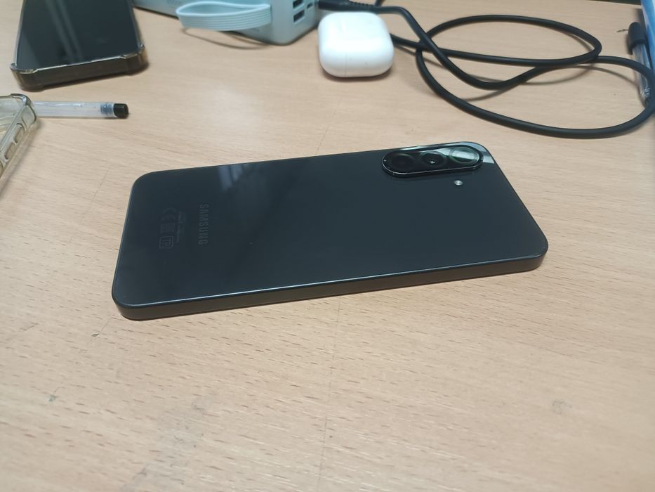 Продажа и обмен Samsung A36