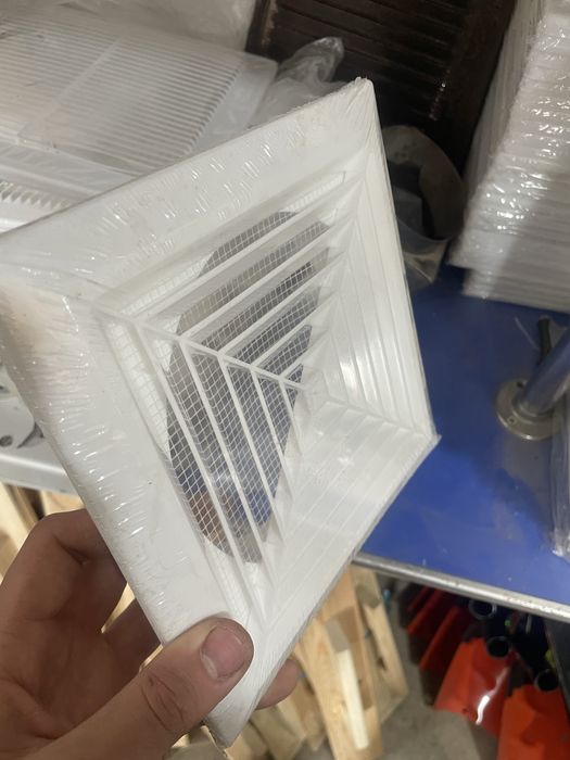 Высококачественная витишки